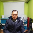 박종길법무사