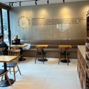 수원-0031 | 수원 여행 2일차 맛집 아기랑 식당 간 후기 - 하얀풍차제과점, 미케 내돈내산