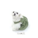 옷만들기(Ⅱ) 이미지