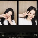 초계한의원 | 몇 달 전인지 모르겠는 일상 ~