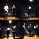 본스타트레이닝센터대구연기학원 네이버블로그