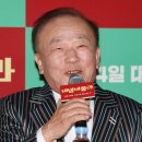 영화사 욜로 이미지