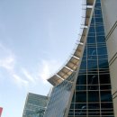 Yong Yong station 이미지