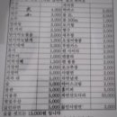 입파민박 이미지