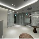 지하철약국 이미지