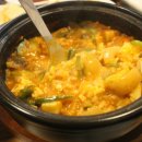 나누리식당 이미지