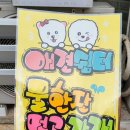 포비 펫 살롱 이미지