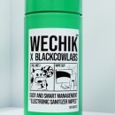 블랙카우 이미지