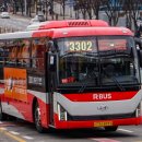 모란 마을회관 이미지