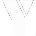 제이와이티(JYT)