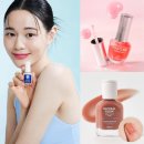 희야PC | 손톱 뜯고 약해졌다면 이거에요! 올리브영 네일 강화제 추천템 BEST3