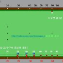 가야시스템 이미지