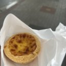하티베이크샵 이미지