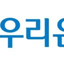 동경세탁 헤럴드경제