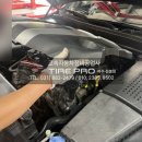 고속자동차정비공업사 이미지