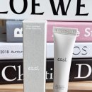 오,에스,티 | 팔자필러크림 에슬 PLLA 에이지 리셋 링클 크림 솔직후기