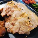 귀한족발 - 수원시 영통구 청명남로34번길 21 | 귀한족발
