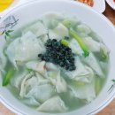 동그라미 수제비(관촌시장) 이미지