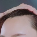 구암동243 이미지