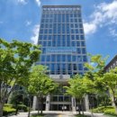 신대명공인중개사사무소 이미지