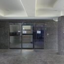 월영동212 이미지