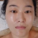 이향기로운스킨케어