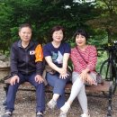 삼천리자전거인후