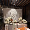 (주)호텔롯데 롯데시티호텔 구로 | 롯데시티호텔 구로 씨카페 디너 뷔페 후기 🍽️