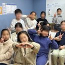 전주인봉초등학교 이미지