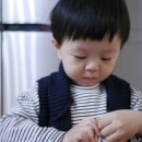 바나나유 | 성장하는 우리아기 식물성 단백질 아기두유, 베지밀 토들러