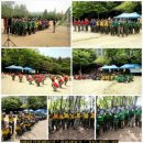 송정태권도체육관 이미지