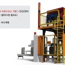 지식디자인 이미지