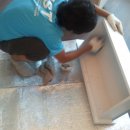 (주)원건설 이미지