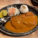 스페셜한 홈 디저트카페 이미지