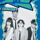 백양문화예술회관 이미지