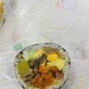 김타고