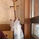 빈랑예찬 이미지