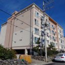 색달동-4 이미지