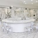 카페그림 이미지