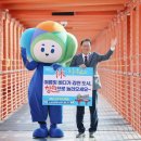 구석 아시아경제