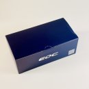 아이콘스포츠 | EOC 아이콘 러닝 고글 착용 후기! 스포츠고글로 러닝이 더 편해졌어요