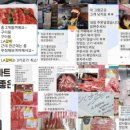 우리마트정육점 이미지