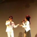 명보 이미지