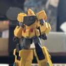 도신PC룸 이미지