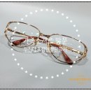 일광안경원 이미지