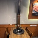 도봉-창동-도봉-5432 이미지