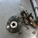 팔탄카센타 이미지