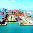 대륙개발 이미지