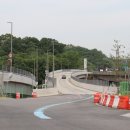 안산(통합)휴게소 이미지