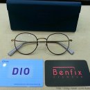 KOKO.B안경원 이미지